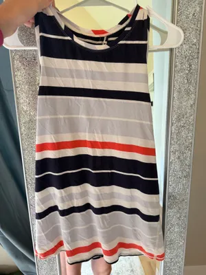 Lululemon Tank Top thumbnail 3
