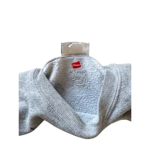 Disney Parks Mickey Mouse Graphic Sweatshirt Gray Disneyland Resort Size S‎ thumbnail 5