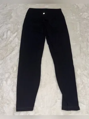 CRZ Yoga leggings thumbnail 2