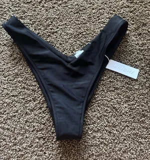 Brightswim wear Azura bottom thumbnail 1