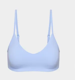 Aritzia Butter Workout Set thumbnail 1