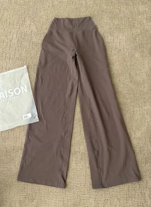 Liaison The Label Brown Size XS thumbnail 1