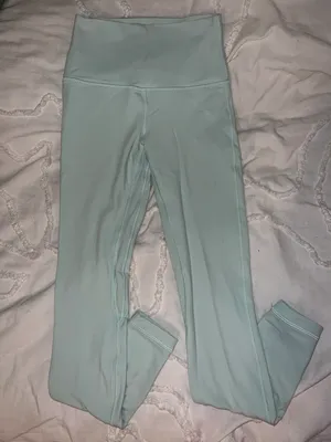 Align Leggings thumbnail 1