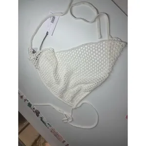Weworewhat Women's Swim thumbnail 4