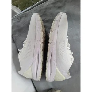 Under Armour Horv Sonic 5 Women's Shoes Size 10 Withe thumbnail 13