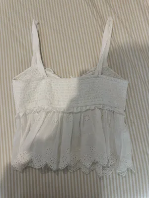 American Eagle thumbnail 4