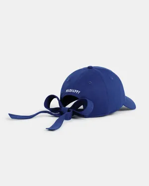 Madhappy Dodgers Bow Hat thumbnail 6