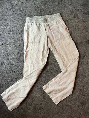 Athleta Pants Women’s thumbnail 1
