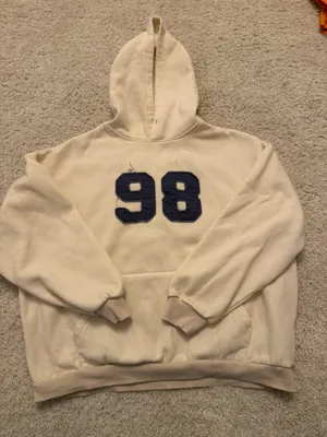 Edikted hoodie thumbnail 1