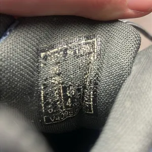 Nevados Trail Runners/Hiking Shoes thumbnail 8