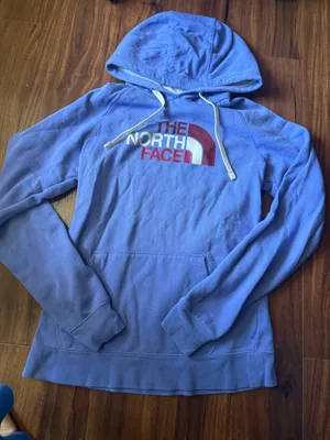 The North Face Women’s Hoodie thumbnail 3