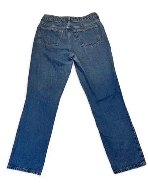 PacSun Mom Jeans Size 28 #momjeans #denim thumbnail 2