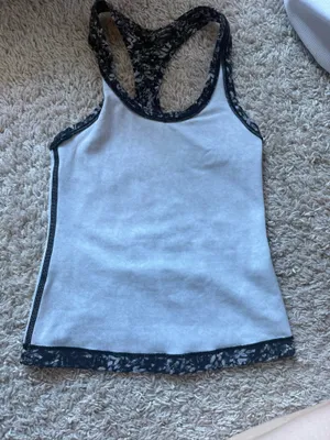 Lululemon Align Tank Top Racerback thumbnail 4