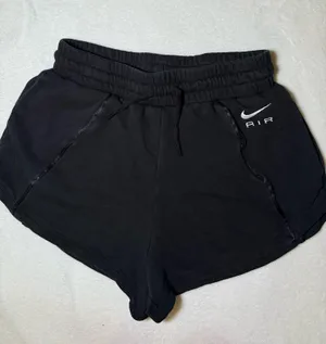 Nike Shorts thumbnail 1