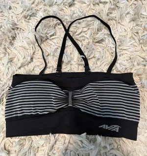 Avia Bra thumbnail 1