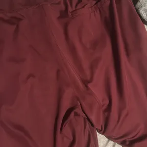 Women’s pants size xl thumbnail 5