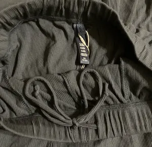 SKIMS Soft Lounge Pants XS thumbnail 7