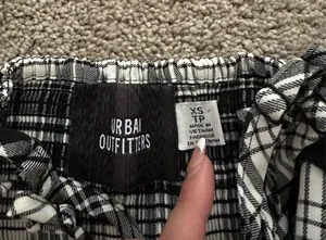 Urban Outfitters Romper thumbnail 3