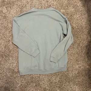 Aerie Crewneck thumbnail 3