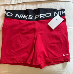 Nike Pro Spandex thumbnail 1
