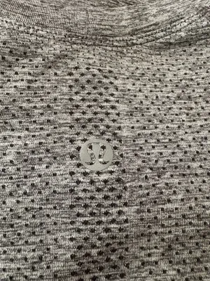 Lululemon Top Swiftly thumbnail 3
