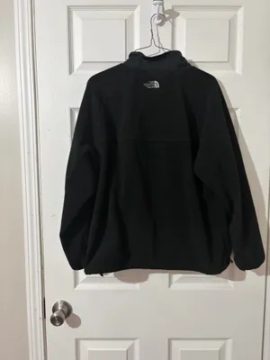 The North Face Jacket Women’s thumbnail 2