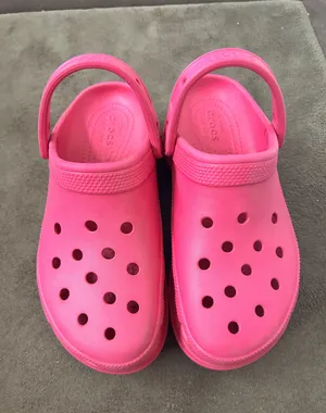 Crocs Women’s thumbnail 2
