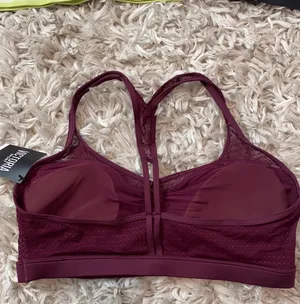 Victoria's Secret Sport Bra thumbnail 3