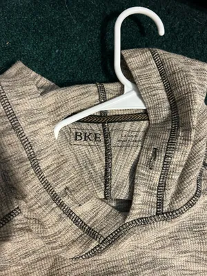 Men’s BKE Hooded Long Sleeve thumbnail 3