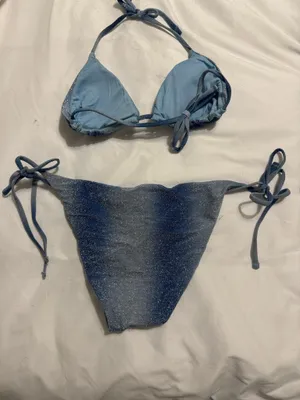 Calzedonia Bikini thumbnail 2