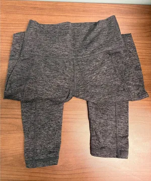 Aerie Leggings thumbnail 1
