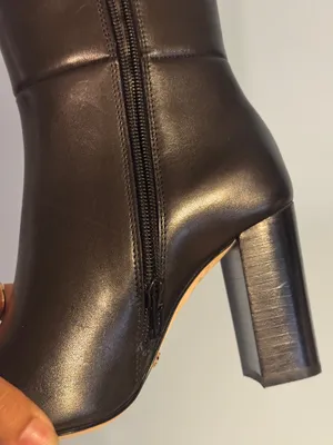 Paige Wyler Knee High Boot  thumbnail 5