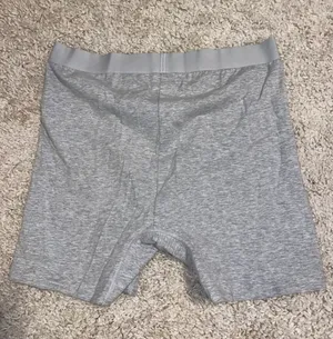 Women’s “Boy Shorts” Size XL thumbnail 2