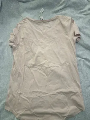 Lululemon Shirt thumbnail 2