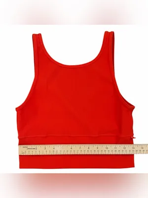 Lululemon Power Pivot Tank Top thumbnail 4