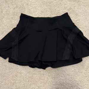 FP Movement Skort! thumbnail 2