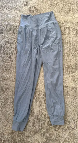 Athleta Joggers thumbnail 1
