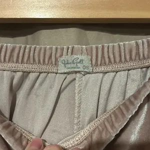 Brandy Melville  shorts thumbnail 2