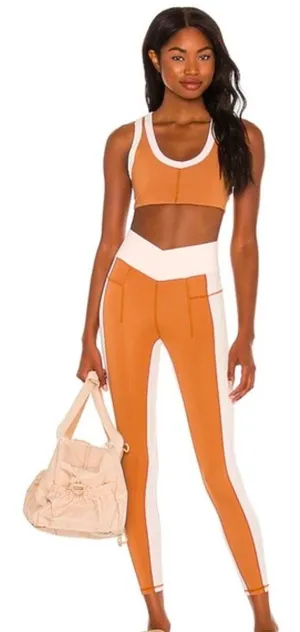 Free People Movement Set thumbnail 1