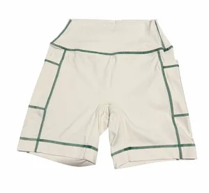 EUC SET Active Sportbody Courtside bike side - Volley thumbnail 1