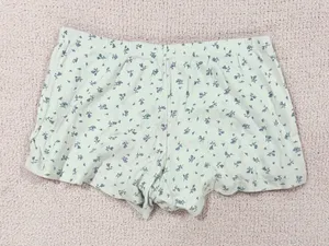 Brandy Melville Shorts thumbnail 2