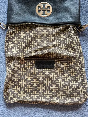 Tory Burch Purse thumbnail 4
