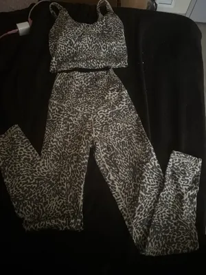 Aerie Two-Piece Set thumbnail 1