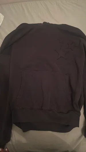Hollister Hoodie thumbnail 4
