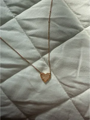 Kendra Scott Necklace thumbnail 1