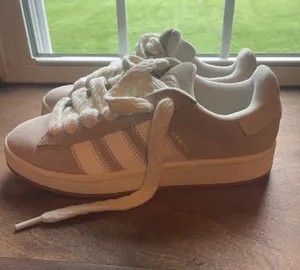 Adidas Campus thumbnail 1