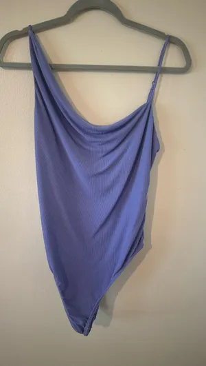 Urban Outfitters Out From Under Top thumbnail 1