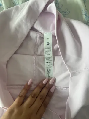lululemon Align™ High-Rise Skirt thumbnail 4