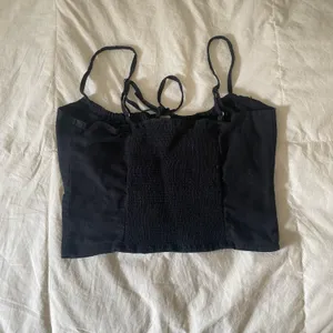 milkmaid tank top thumbnail 2