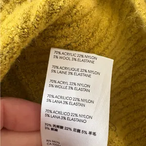 FREE PEOPLE Eucalyptus Cardigan Rainbow Heart Sweater thumbnail 8